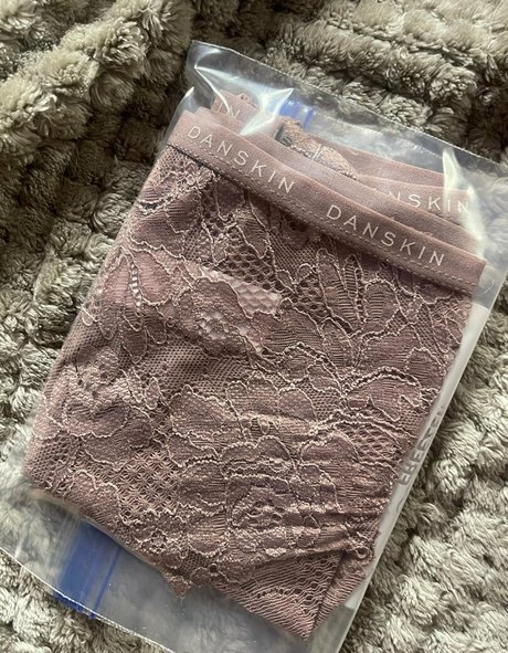 kismetkatee pornstar hd galleries