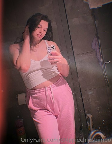 chippiechipsbimbo star top photos