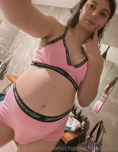 blowjob onlyfans nice pic