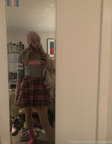 chippiechipsbimbo best pornstar galleries