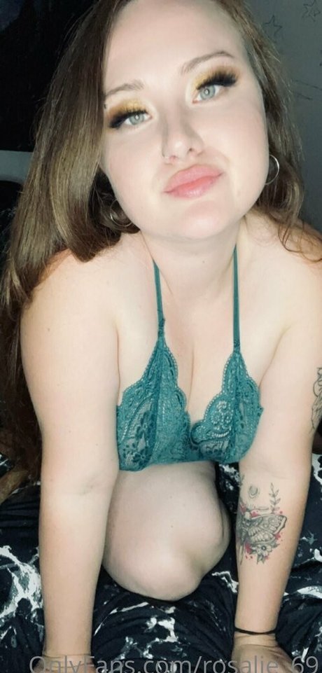 rosalie 69 pornstar free image