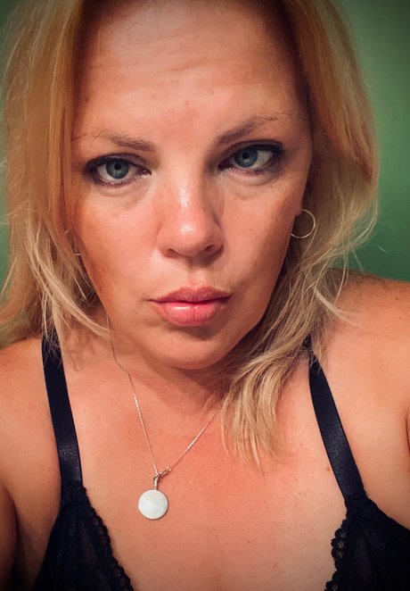 SassyStassiB star hot gallery