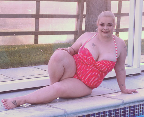 u33853741 xxx pornstar picture