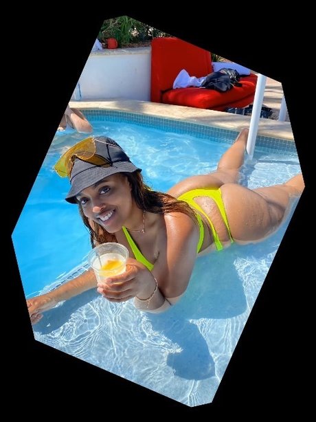 Sasha Rich xxx star galleries