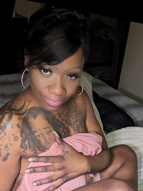 Black and aged to perfection Ms Sasha_ beautiful pornstar photos