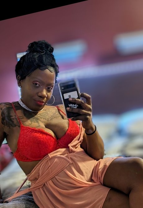 Black and aged to perfection Ms Sasha_ pornographic actress images
