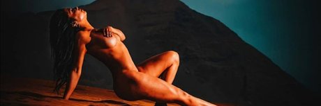 Sarayesfit pornstar sex galleries