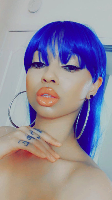 natural pawg onlyfans free xxx gallery