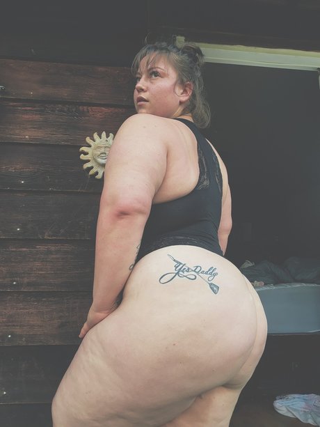 Sandy Thixx nice pornstar galleries