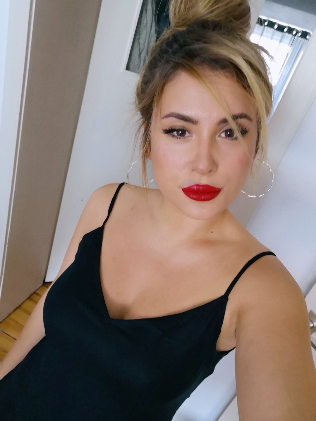 Sandra B art pornstar gallery