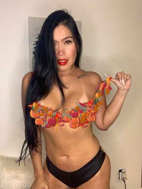 sandra angarita star sexy pictures