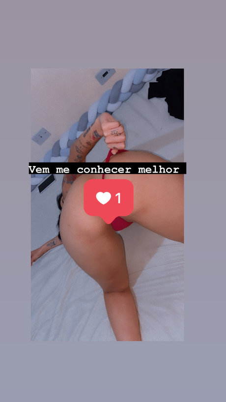 Samara Senna pornstar top archive