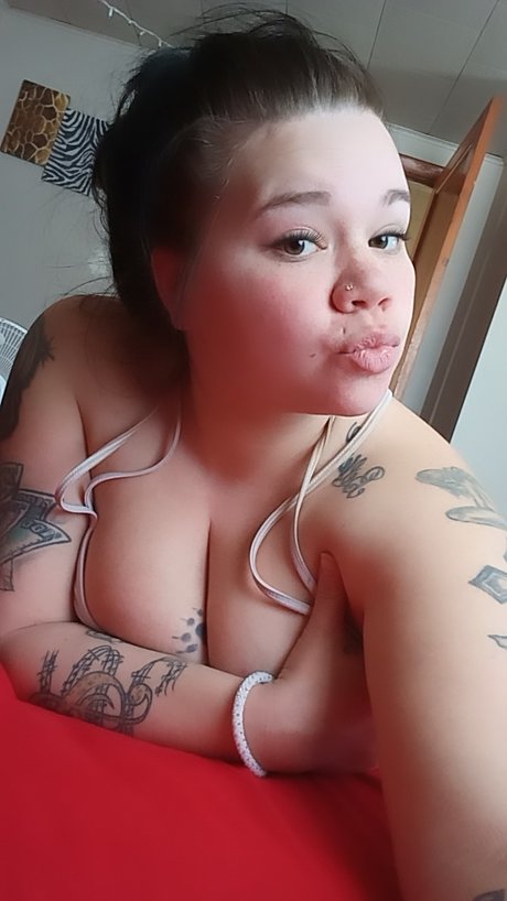 Ruby Angel sexy star img