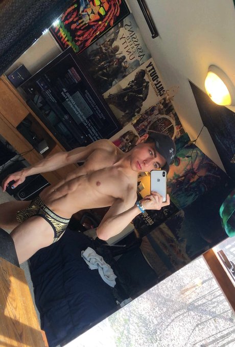 BoyToy R pornstar free img