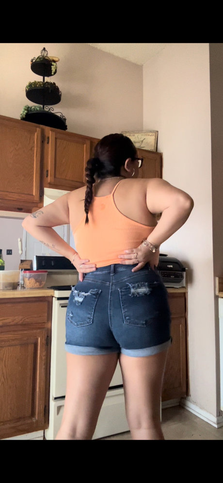 _savyy210_ pornstar top gallery