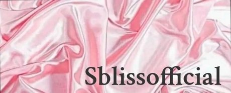 S Bliss model nudes galleries