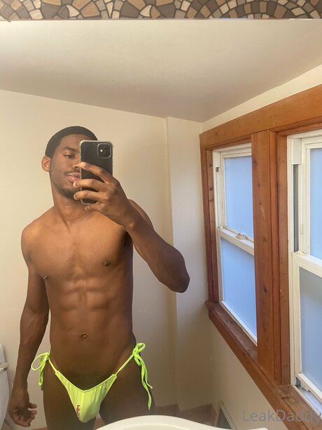 Emperor_ pornstar hot img