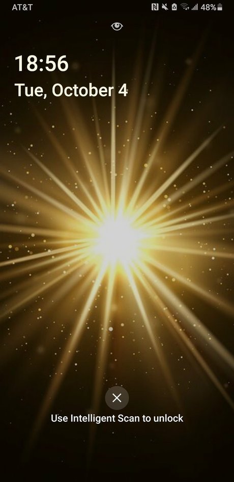Save The Kitty_ star high quality photo