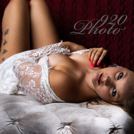 Savannah Star nudes star picture