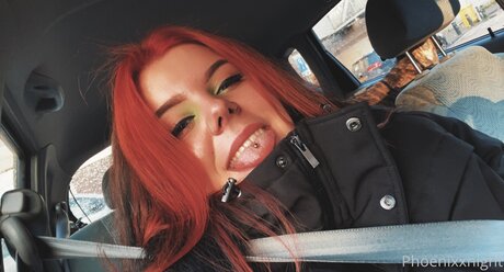 Savannah Rage Free page_ adult star image