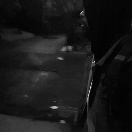 The Demon of Savage Park pornographic model pictures