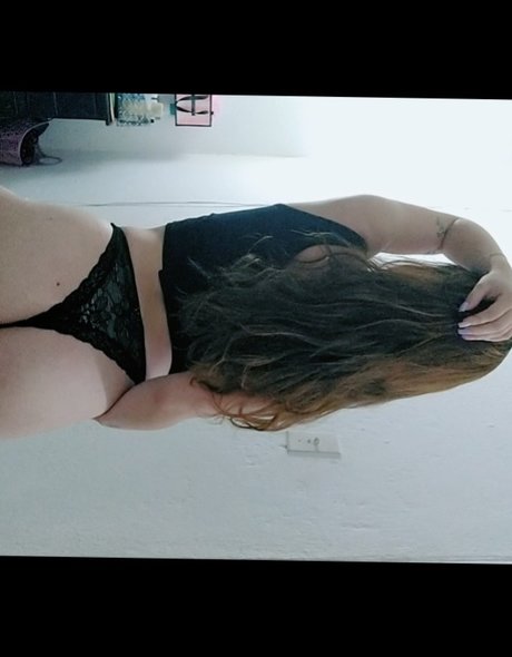 Xime bull star nudes galleries