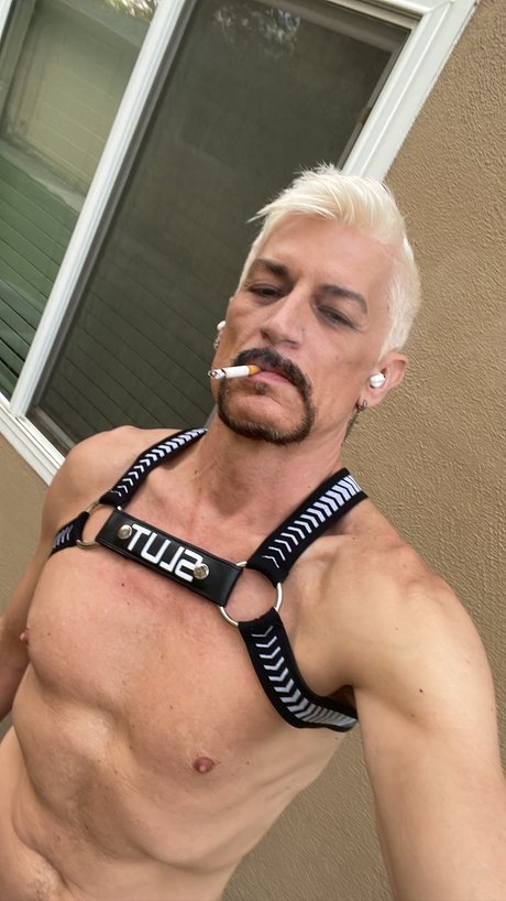 blonde masturbation onlyfans porno img