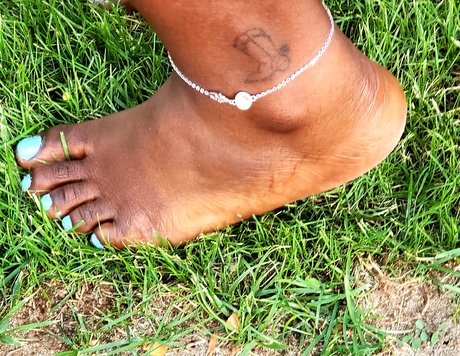 Southern Sole pornstar nudes img