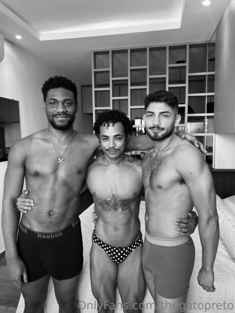 Zaah Wayne_ nudes actress gallery