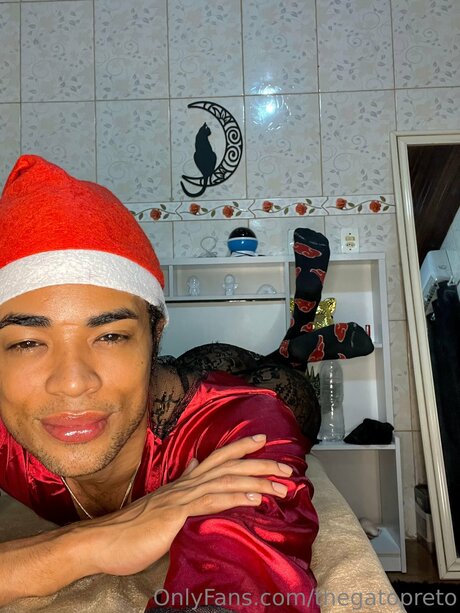 Zaah Wayne_ pornstar hot image