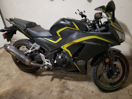 leggings onlyfans free nude pictures