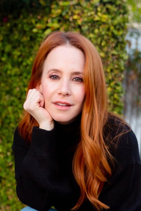 Amy Davidson xxx actress gallery