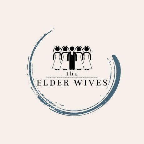 The Elder Wives perfect pornstar pics