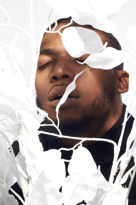 K3lthedon beautiful model photo