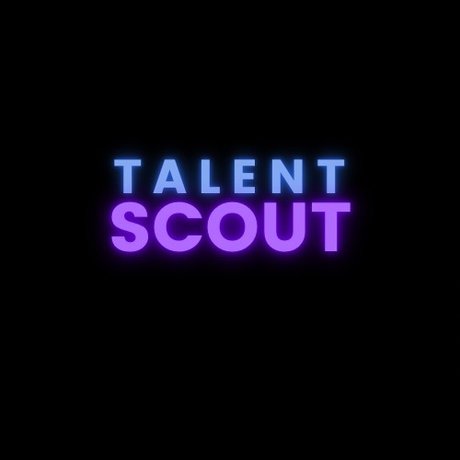 T I T S profile image