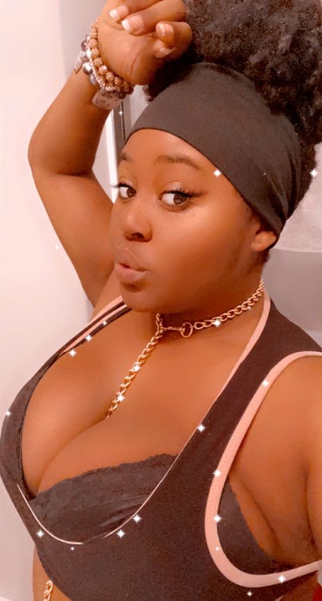 Thashedevil666 beautiful model gallery