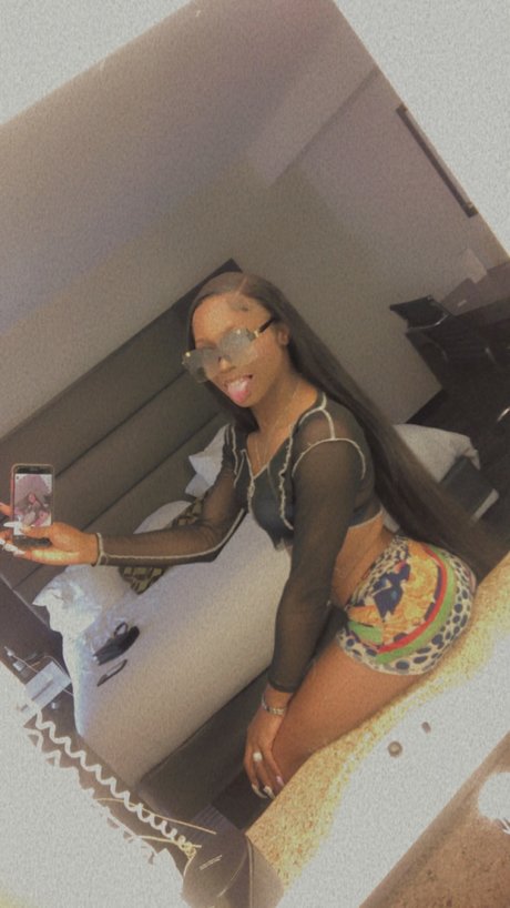 Dabossbanks nice actress pictures