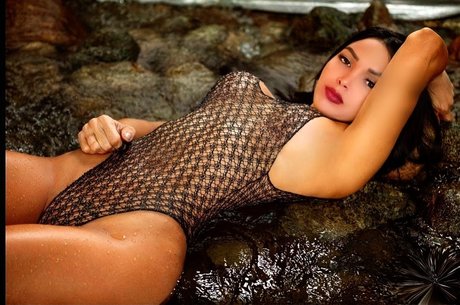 Stefanytx 1 actress photo
