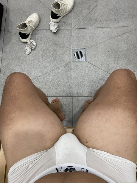 Steve_ erotic star pictures