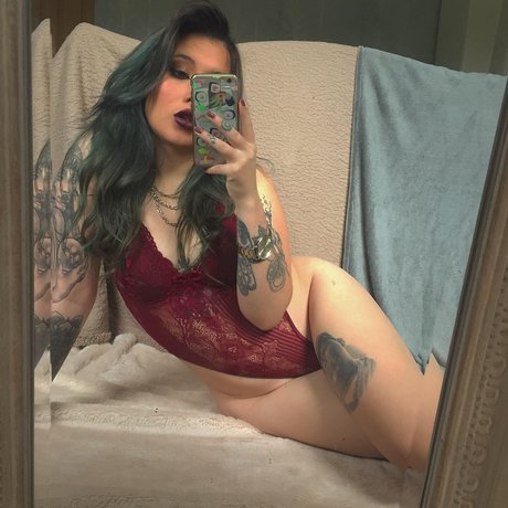 Danibbz_ art pornstar image