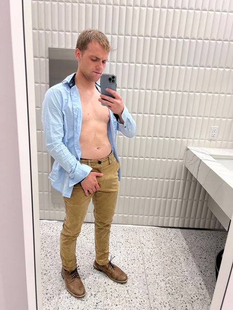 Zach and Nolan pornstar top photo