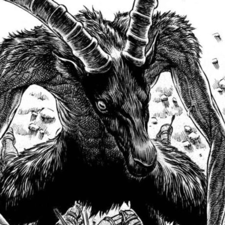 Tall goat MAN pornstar adult picture