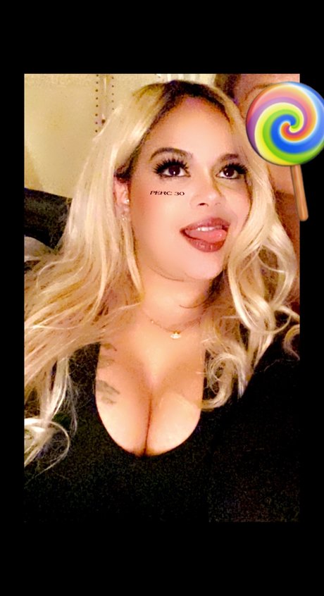 Sofia Isabelle Nu ez pornstar nudes photos