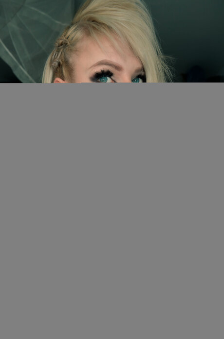 Superbia pornstar xxx pictures