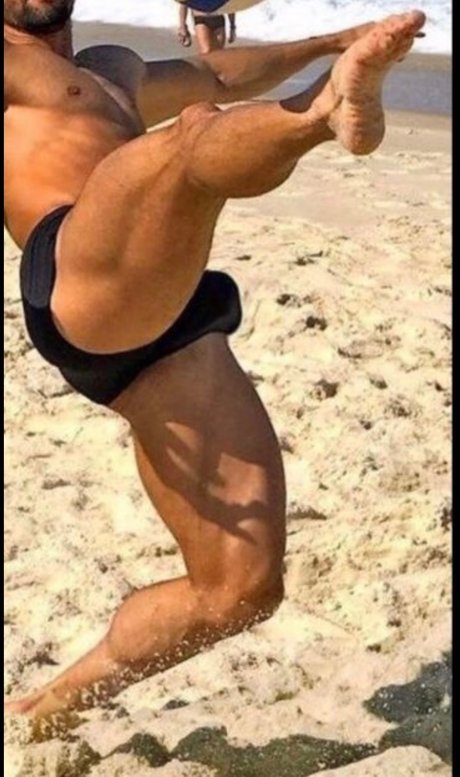 natural pawg onlyfans art naked photos