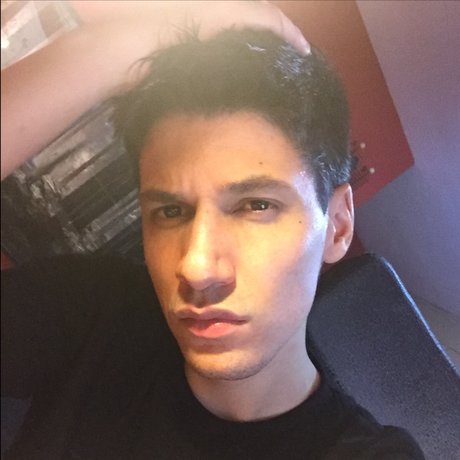 T w 1 n k O n e X pornstar xxx photos