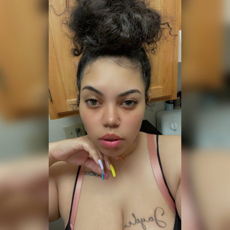 Kee perfect pornstar images