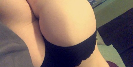 Beeean beautiful pornstar photo