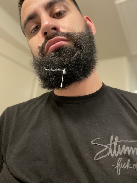 Himeros art pornstar pics