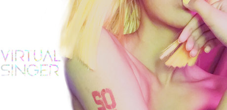 RIN_ star erotic pics